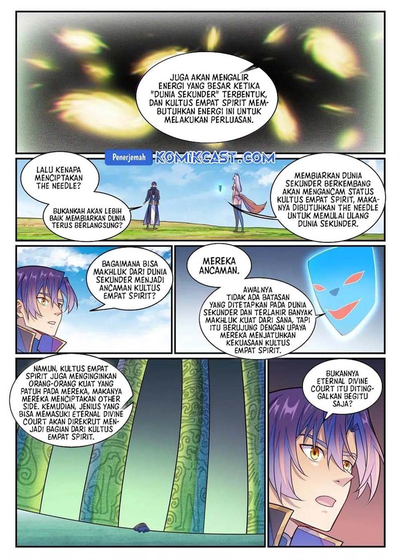 image-komik-apotheosis-chapter-1281-15/16
