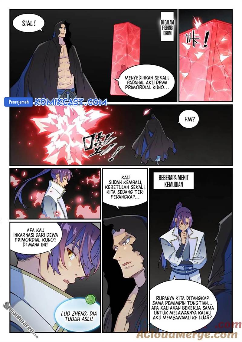 image-komik-apotheosis-chapter-1282-2/16