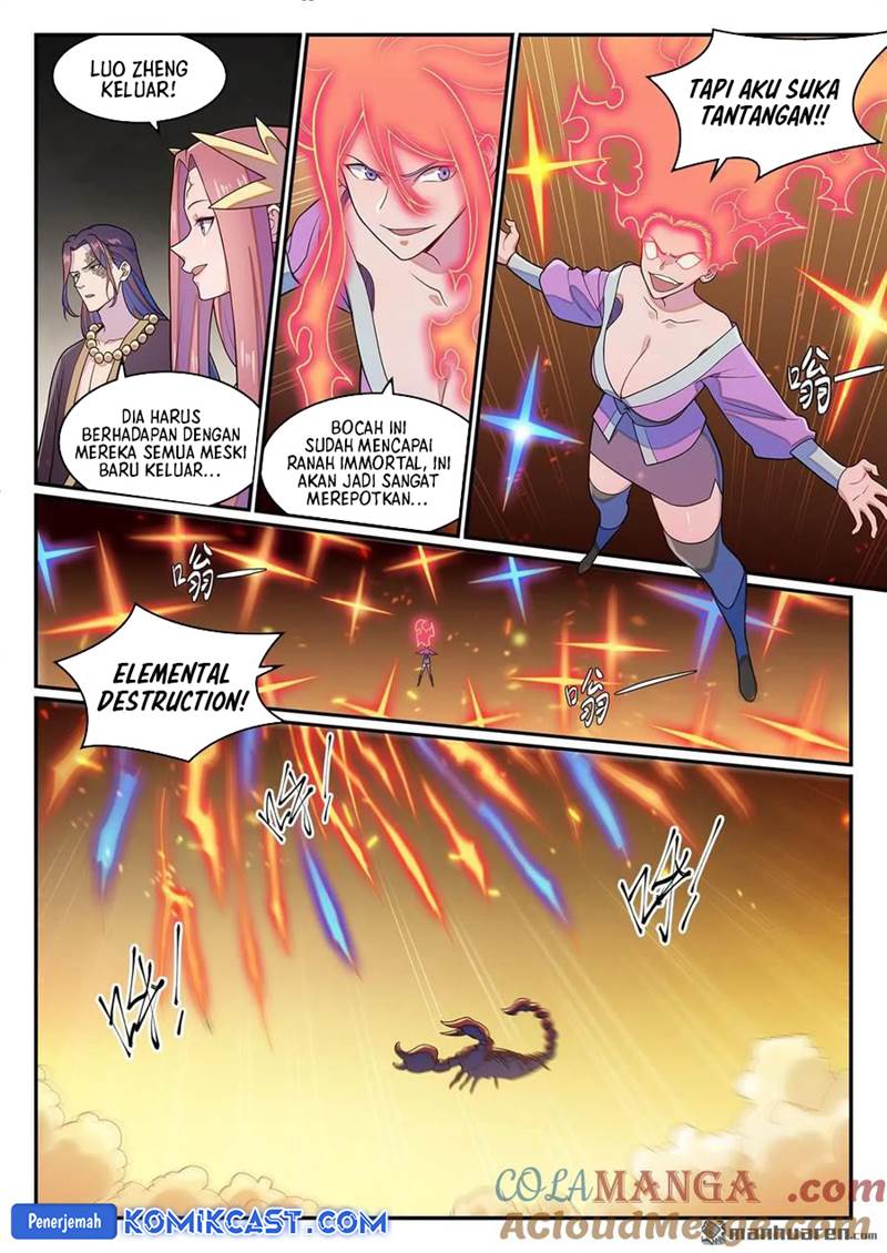 image-komik-apotheosis-chapter-1282-4/16