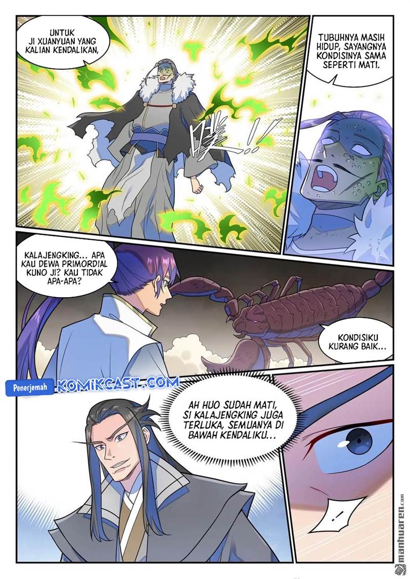 image-komik-apotheosis-chapter-1282-9/16