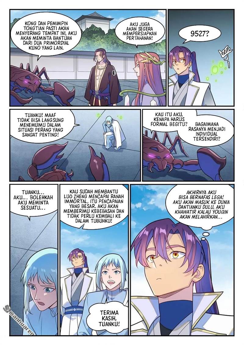 image-komik-apotheosis-chapter-1282-15/16