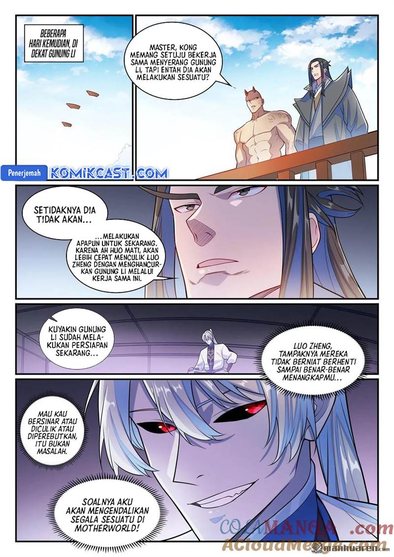 image-komik-apotheosis-chapter-1283-2/16