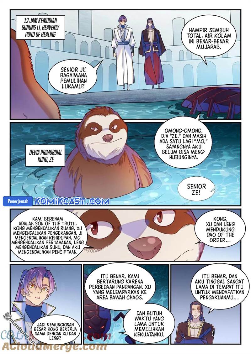 image-komik-apotheosis-chapter-1283-4/16