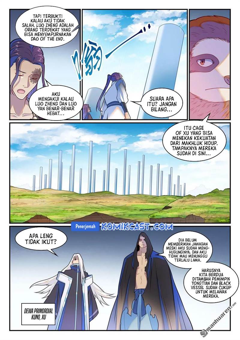 image-komik-apotheosis-chapter-1283-5/16