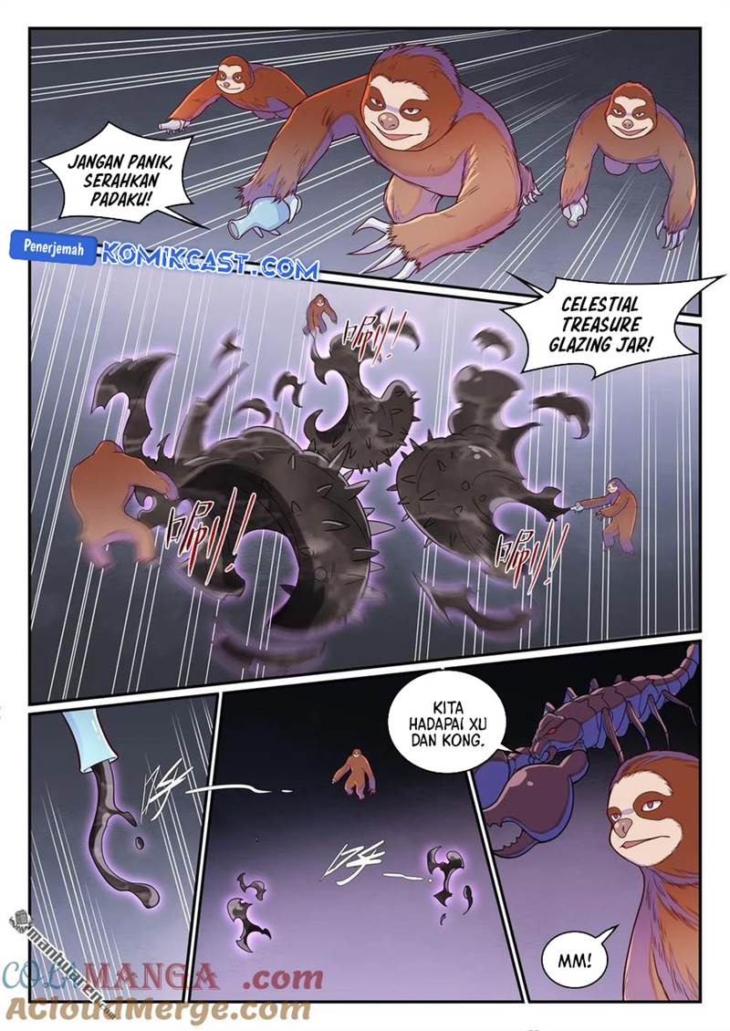 image-komik-apotheosis-chapter-1283-8/16