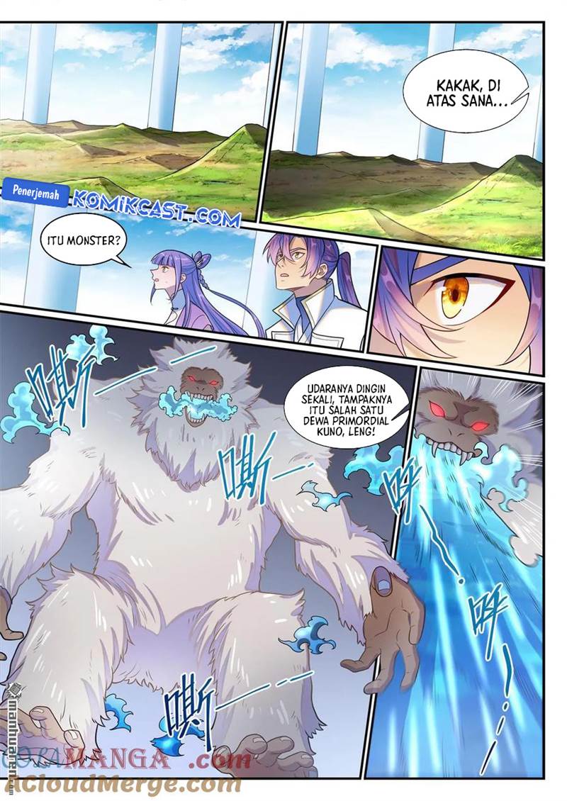 image-komik-apotheosis-chapter-1283-14/16