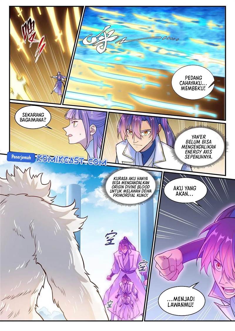 image-komik-apotheosis-chapter-1283-15/16