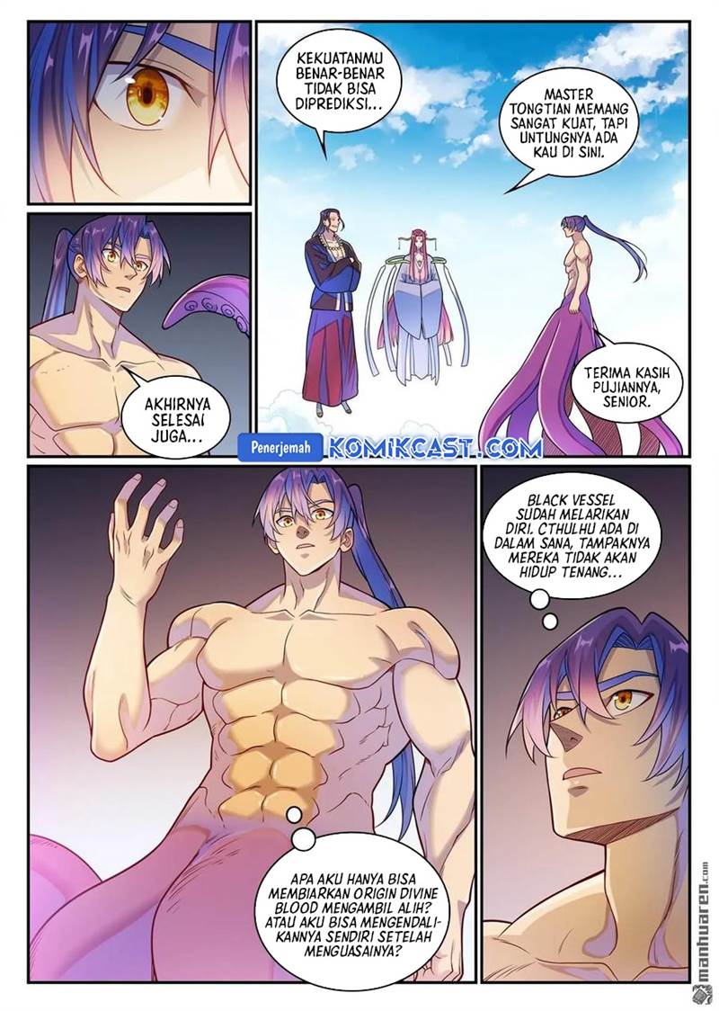 image-komik-apotheosis-chapter-1285-1/16