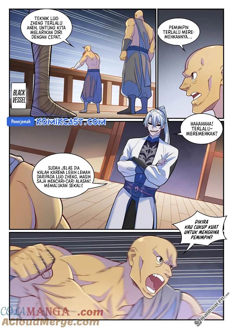 image-komik-apotheosis-chapter-1285-2/16
