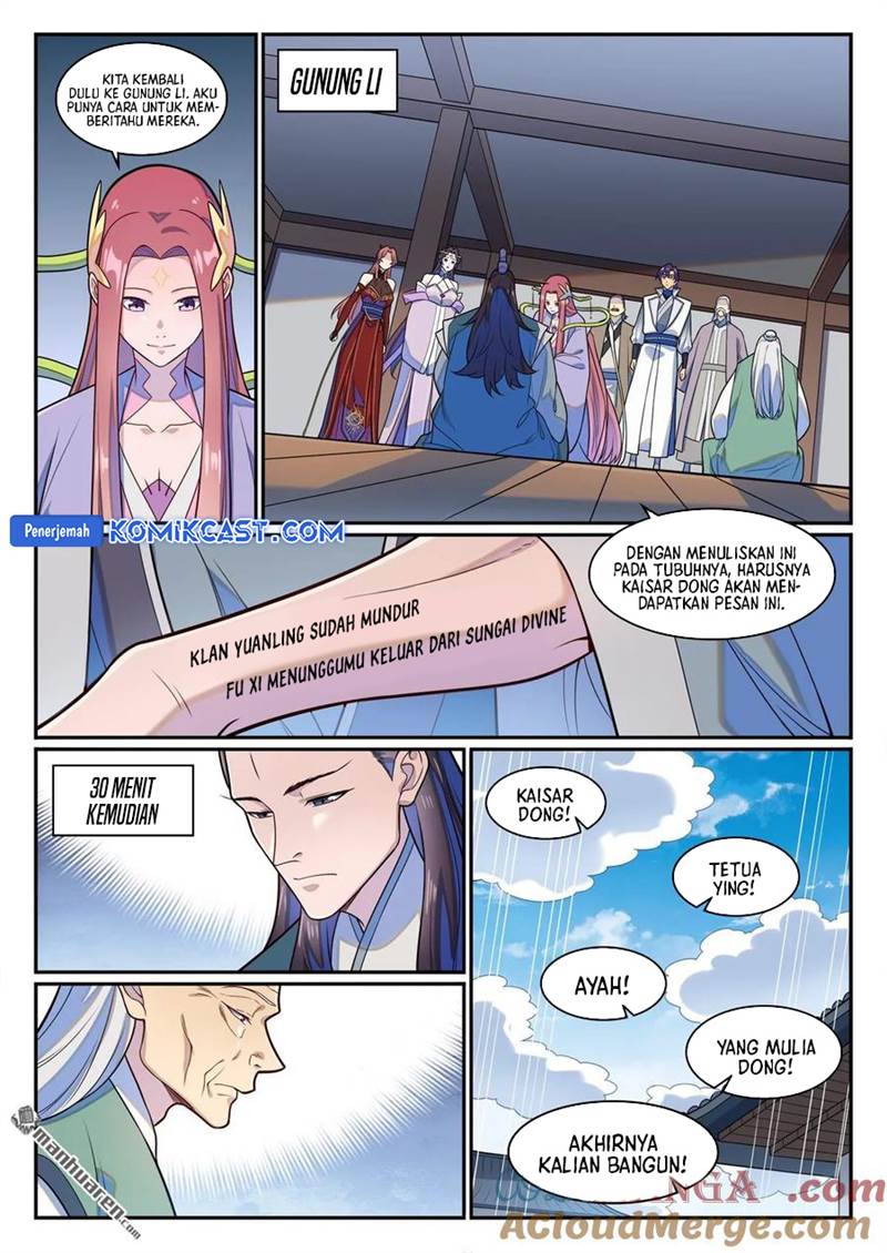 image-komik-apotheosis-chapter-1286-2/16