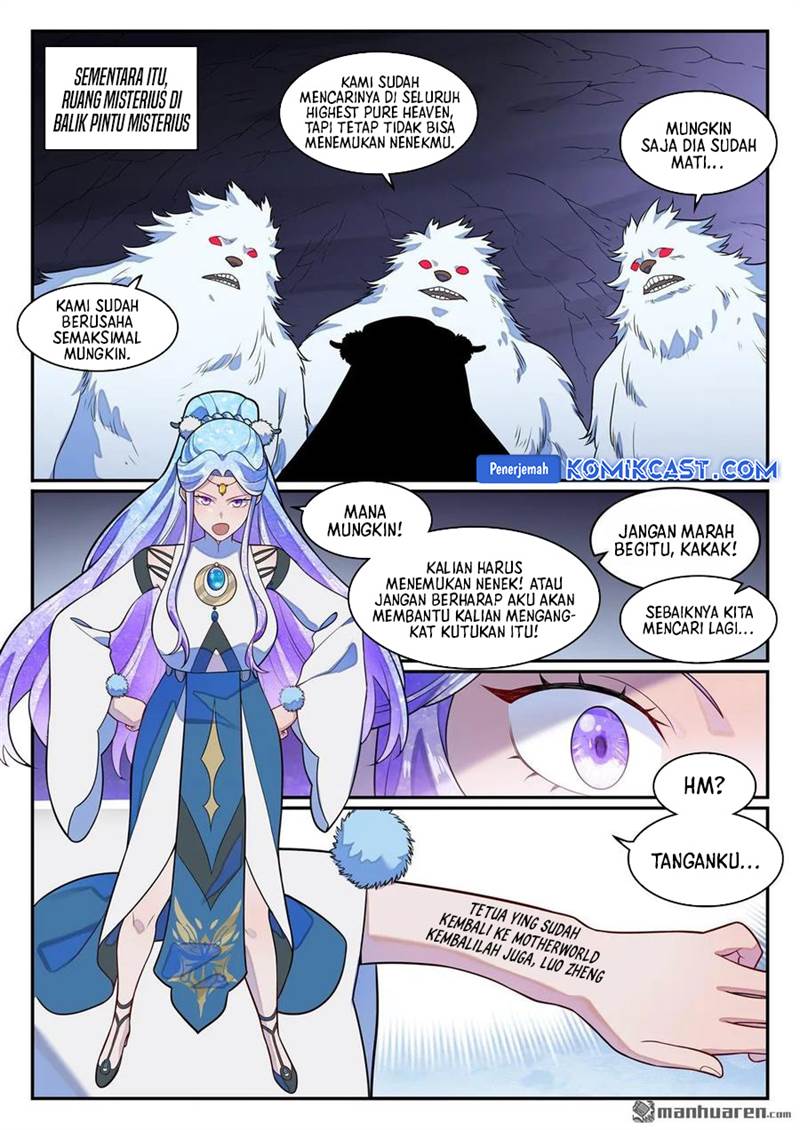 image-komik-apotheosis-chapter-1286-5/16