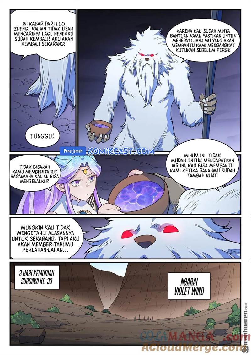 image-komik-apotheosis-chapter-1286-6/16