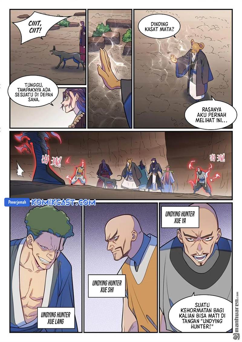 image-komik-apotheosis-chapter-1286-7/16