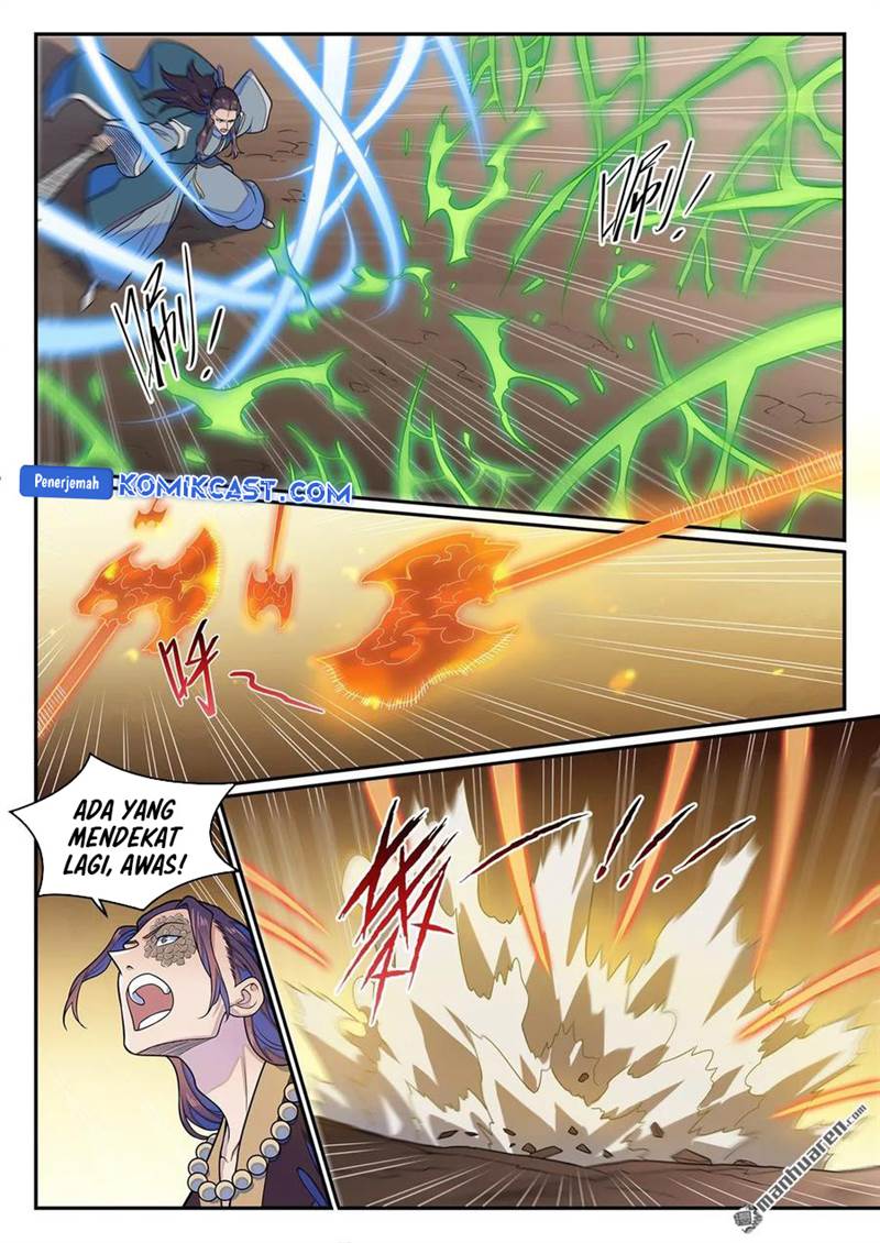 image-komik-apotheosis-chapter-1286-9/16