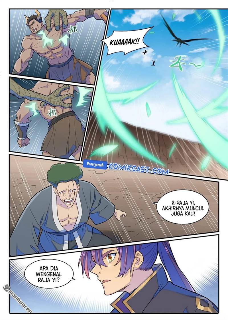 image-komik-apotheosis-chapter-1286-15/16