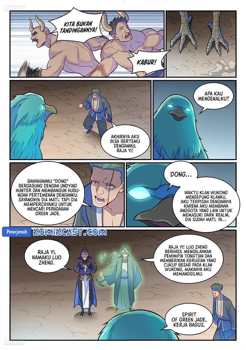 image-komik-apotheosis-chapter-1287-1/16