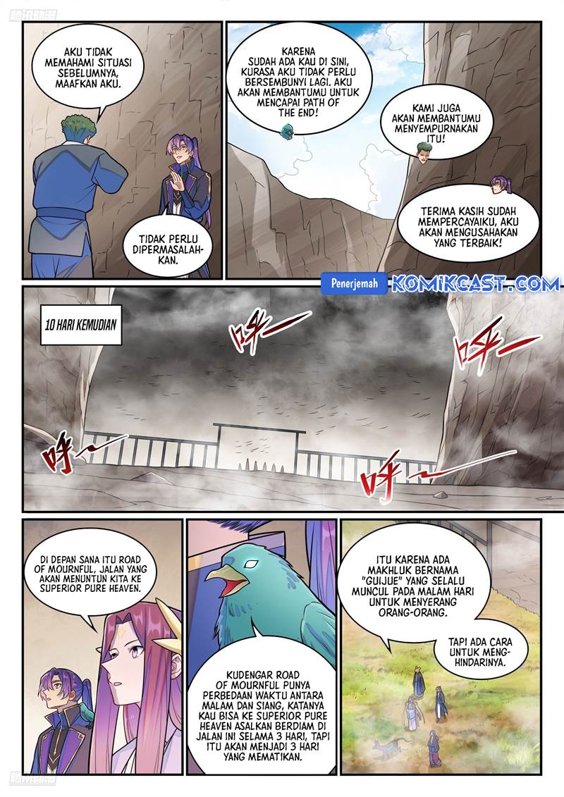 image-komik-apotheosis-chapter-1287-2/16