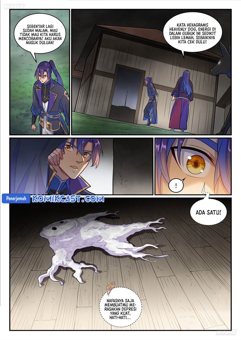 image-komik-apotheosis-chapter-1287-4/16