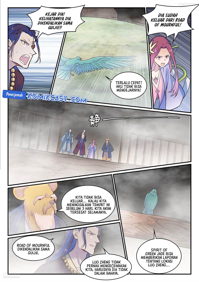 image-komik-apotheosis-chapter-1287-7/16