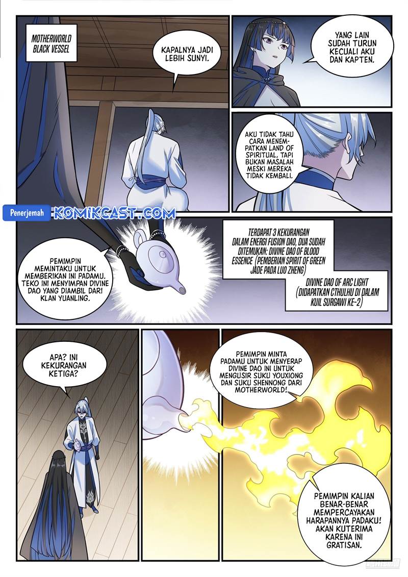 image-komik-apotheosis-chapter-1287-8/16