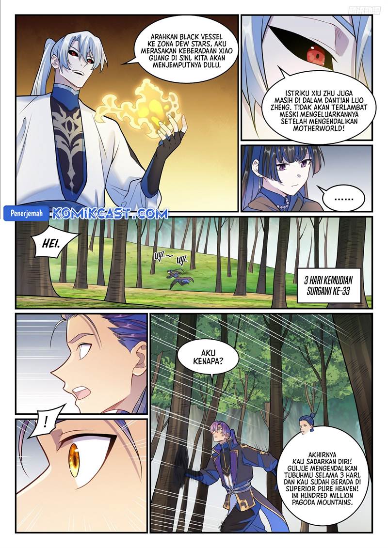 image-komik-apotheosis-chapter-1287-9/16