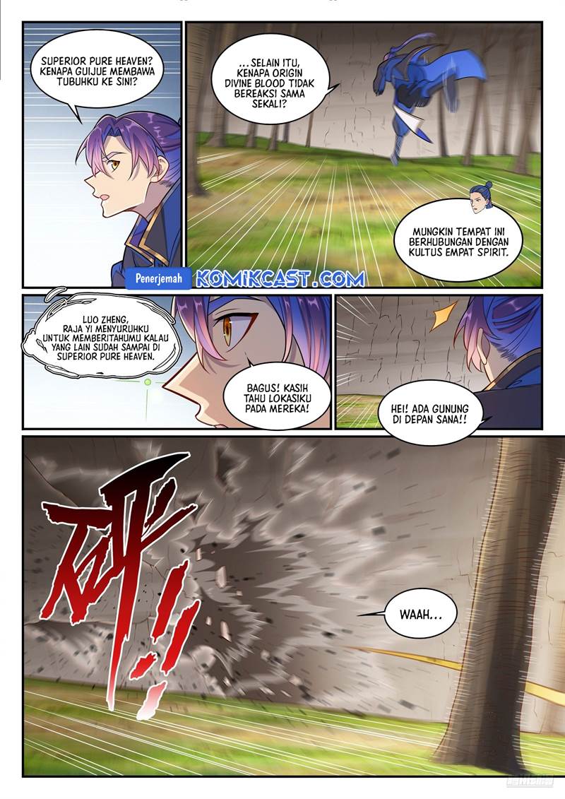 image-komik-apotheosis-chapter-1287-10/16