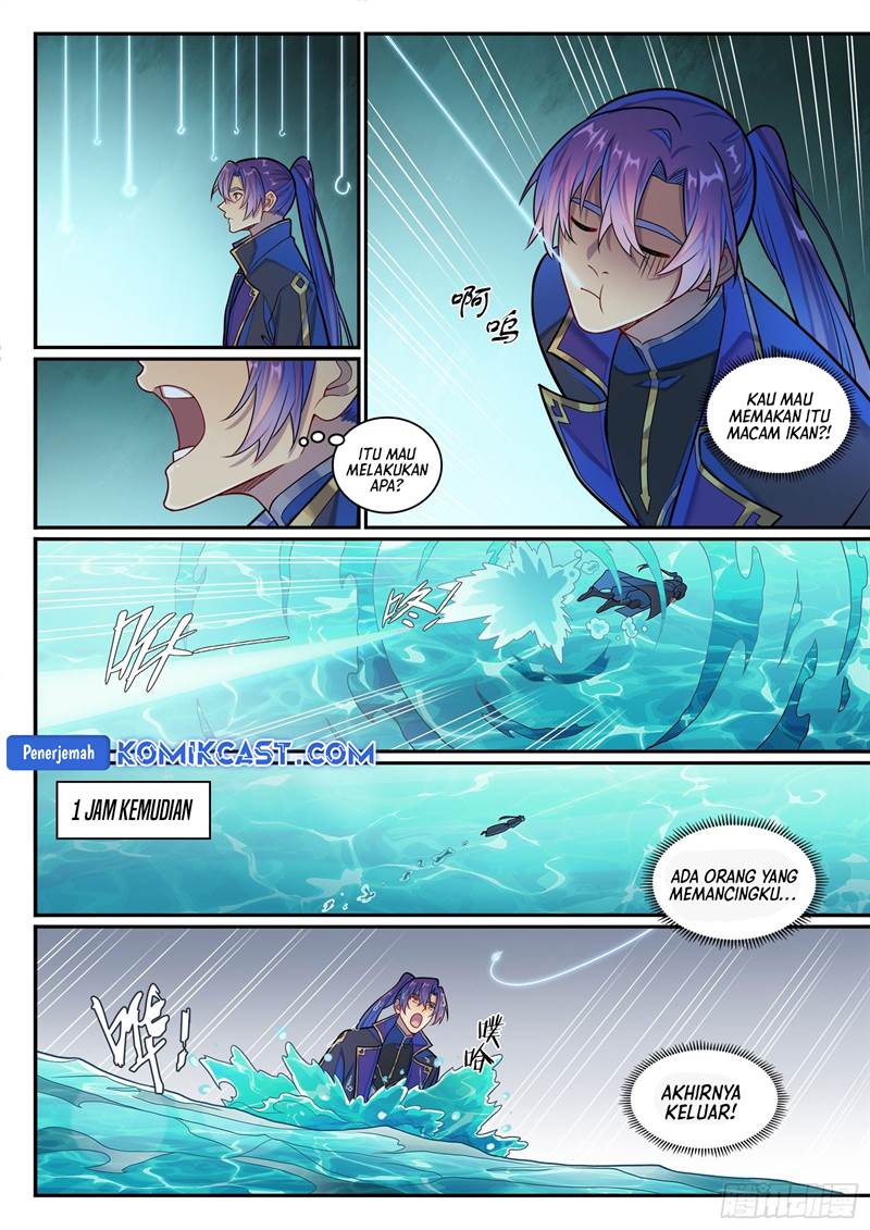 image-komik-apotheosis-chapter-1287-13/16