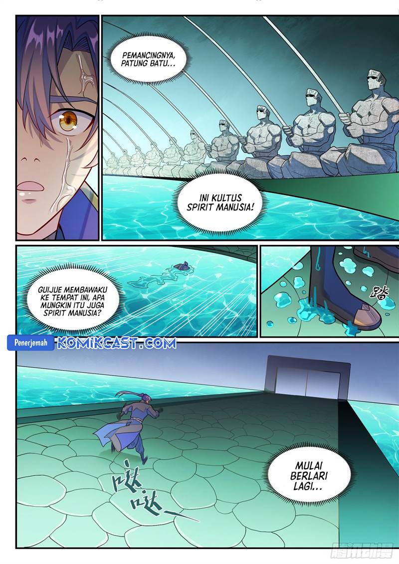 image-komik-apotheosis-chapter-1287-14/16