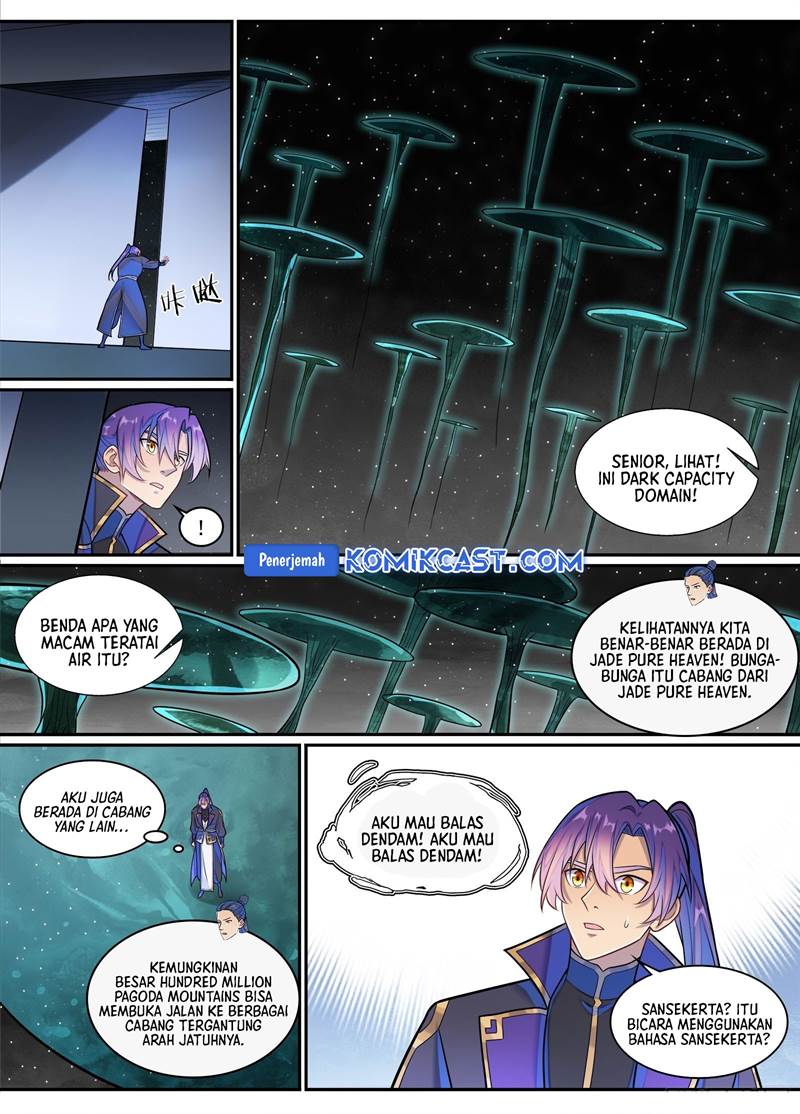 image-komik-apotheosis-chapter-1287-15/16