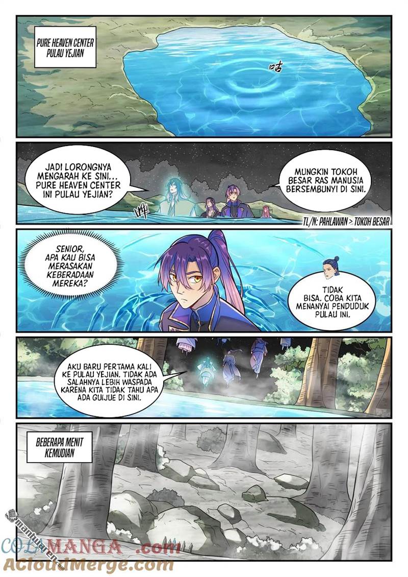 image-komik-apotheosis-chapter-1289-2/16
