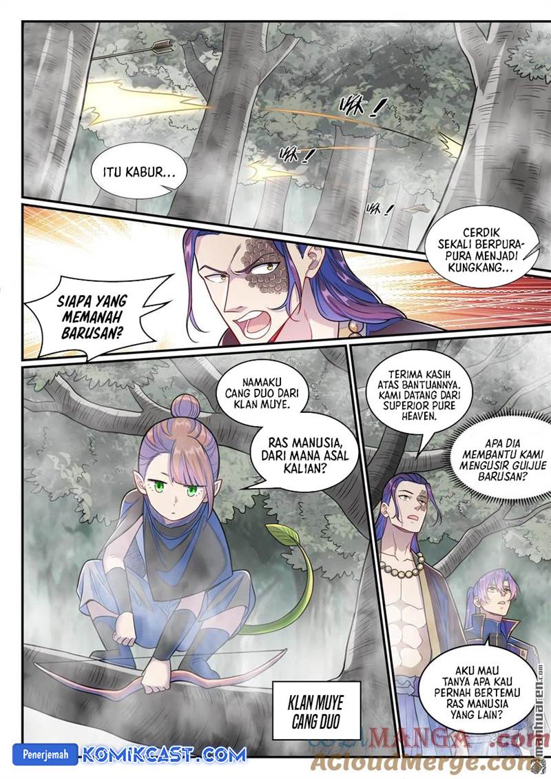 image-komik-apotheosis-chapter-1289-4/16