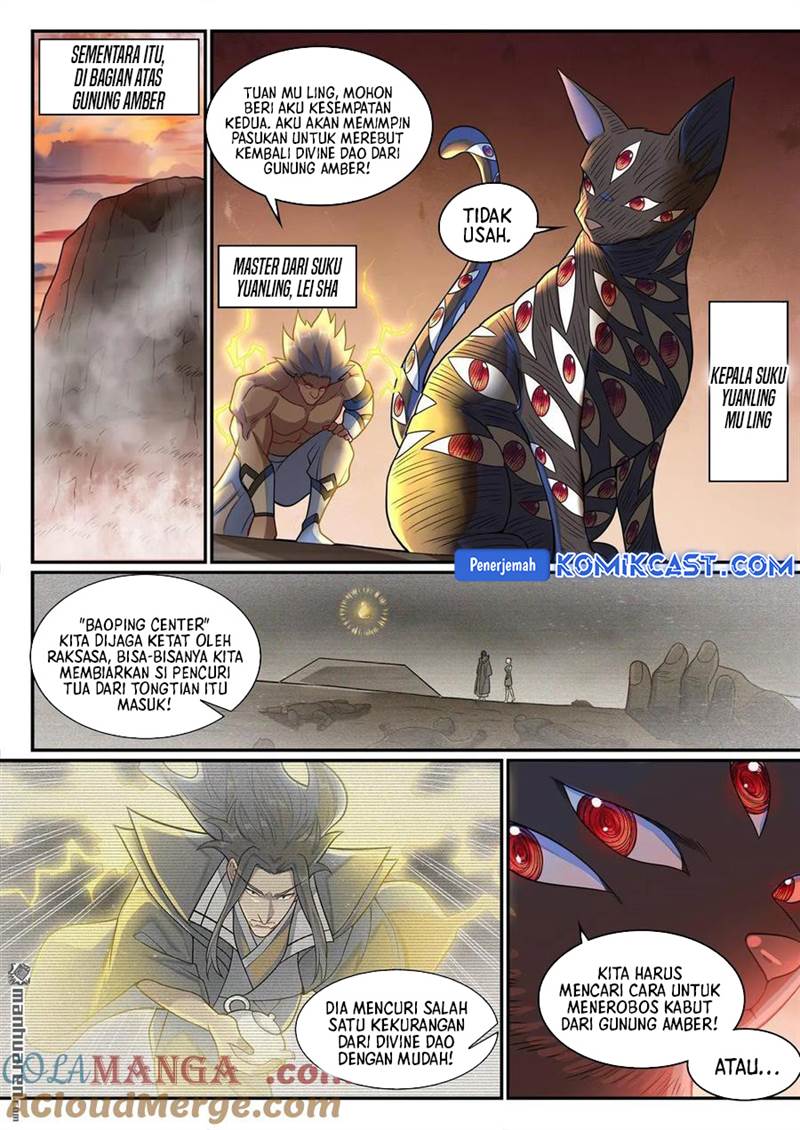 image-komik-apotheosis-chapter-1289-8/16
