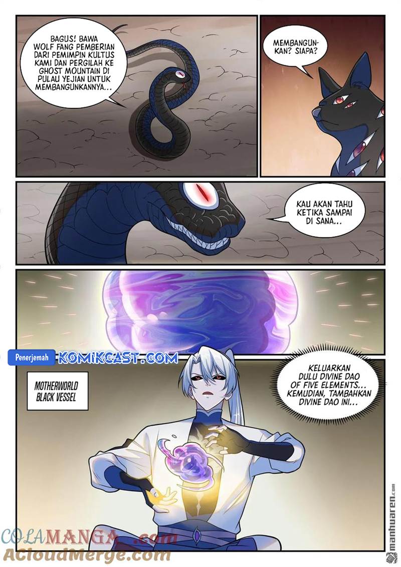 image-komik-apotheosis-chapter-1289-10/16