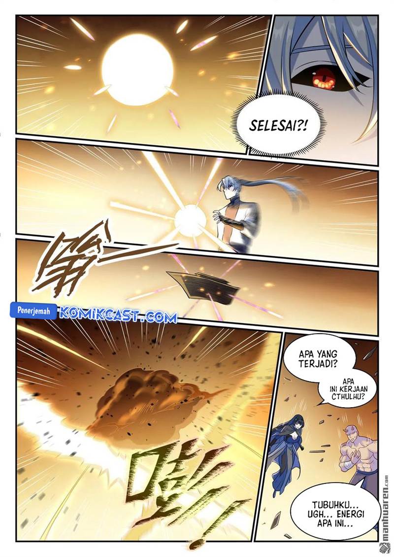 image-komik-apotheosis-chapter-1289-11/16