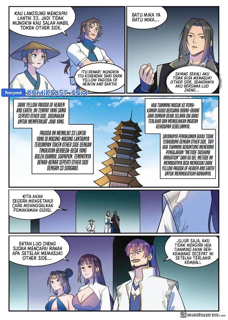 image-komik-apotheosis-chapter-1290-1/16