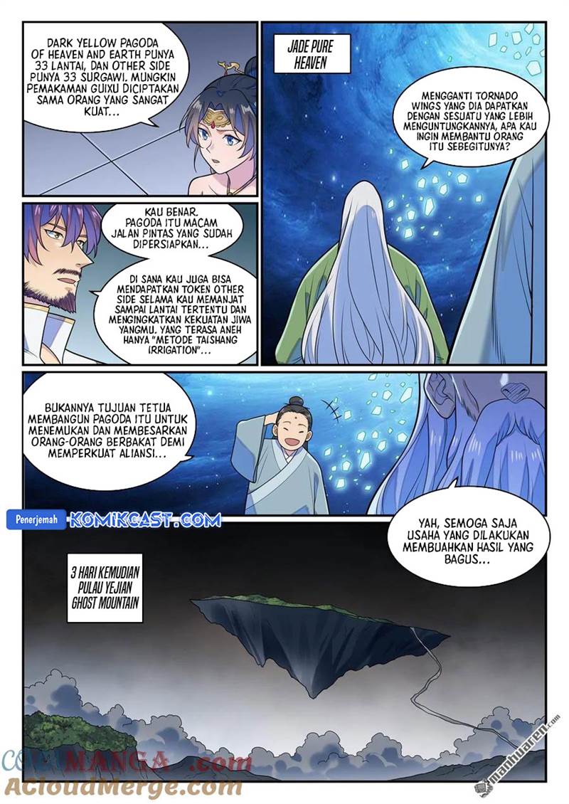 image-komik-apotheosis-chapter-1290-2/16