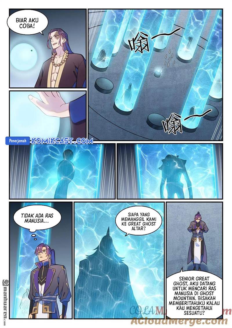 image-komik-apotheosis-chapter-1290-4/16