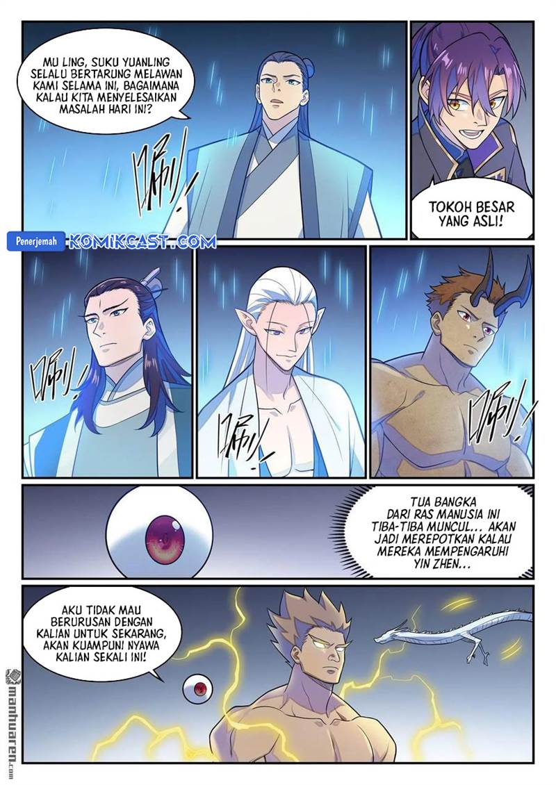 image-komik-apotheosis-chapter-1290-9/16