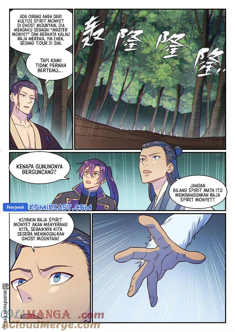 image-komik-apotheosis-chapter-1290-12/16