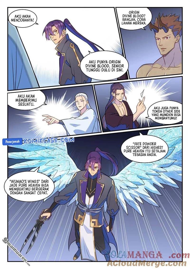 image-komik-apotheosis-chapter-1290-14/16