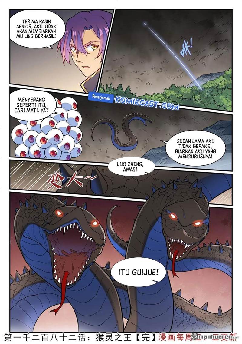 image-komik-apotheosis-chapter-1290-15/16