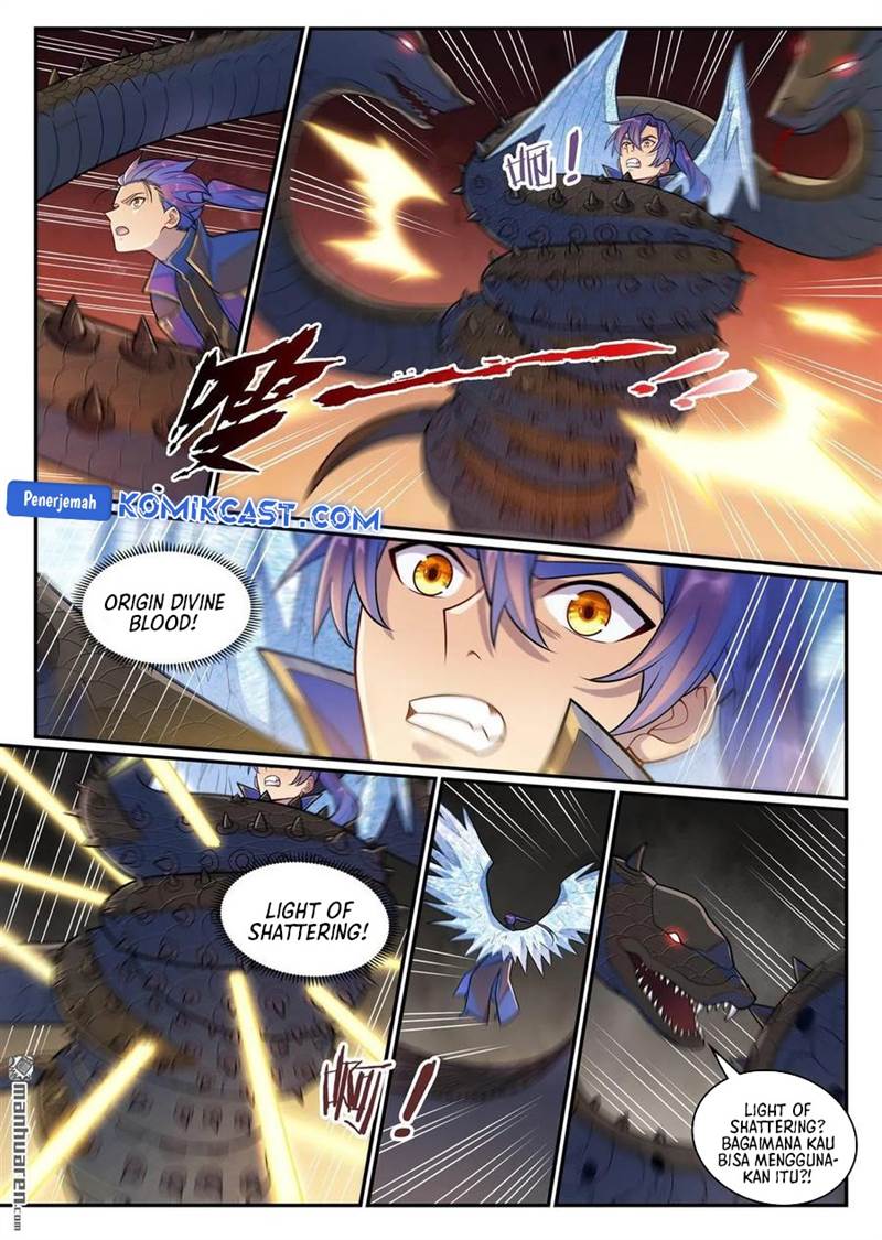 image-komik-apotheosis-chapter-1291-1/16