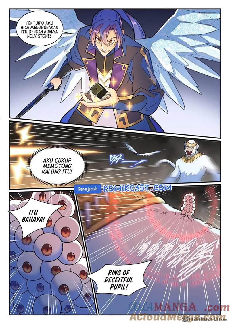 image-komik-apotheosis-chapter-1291-2/16