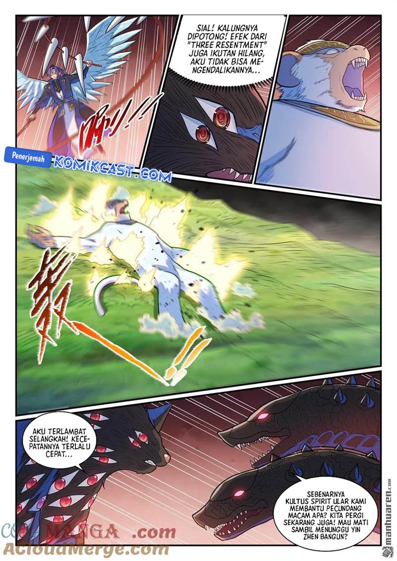 image-komik-apotheosis-chapter-1291-4/16