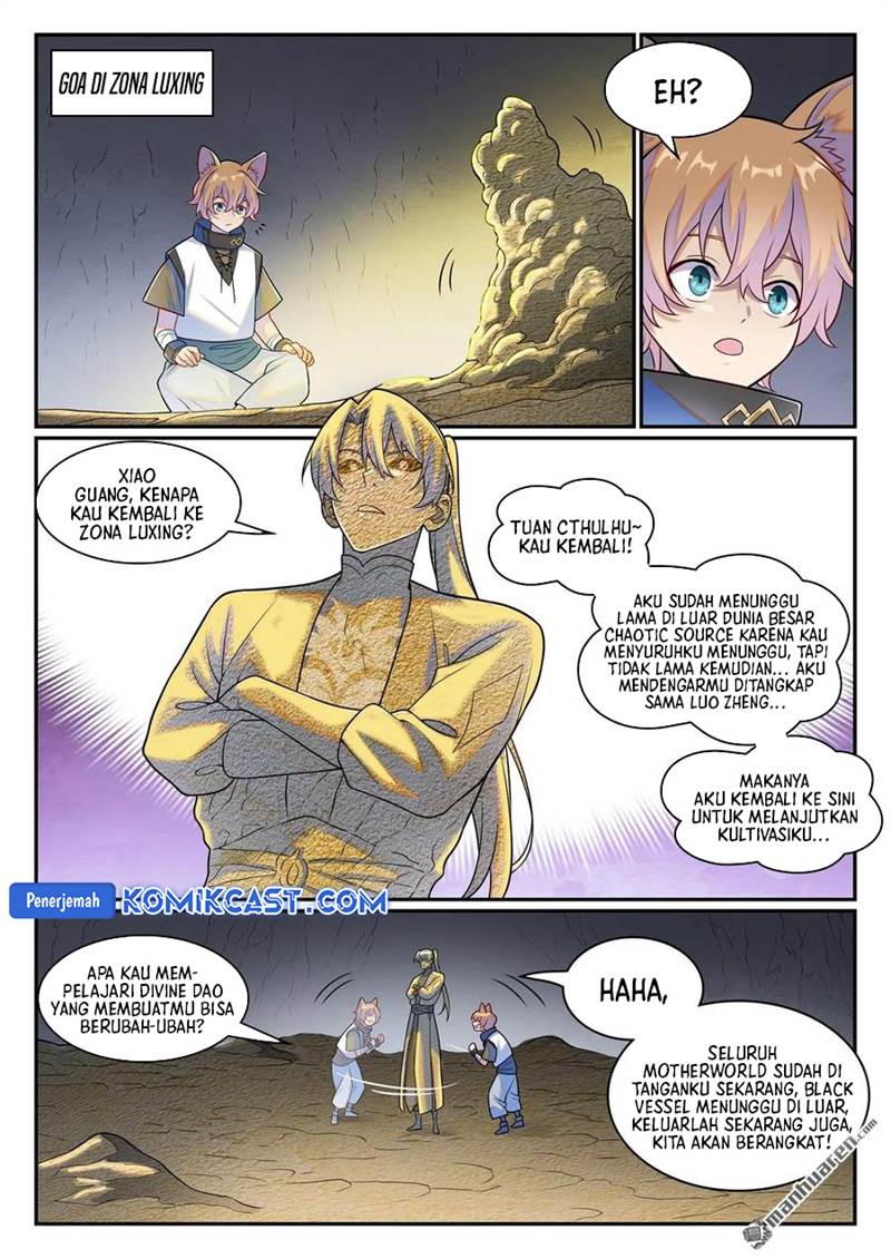 image-komik-apotheosis-chapter-1291-7/16