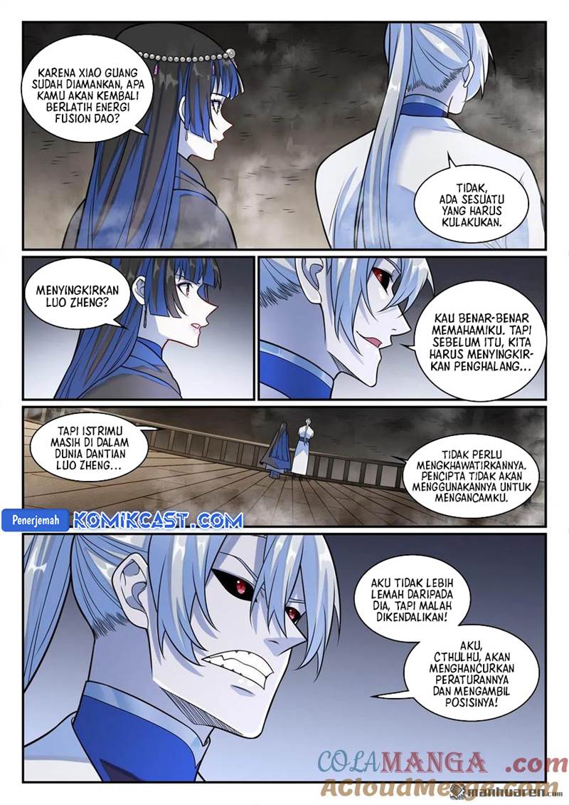 image-komik-apotheosis-chapter-1291-8/16