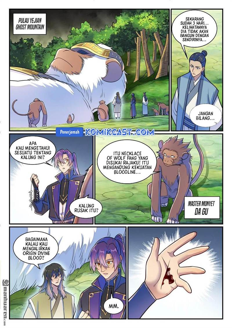 image-komik-apotheosis-chapter-1291-9/16