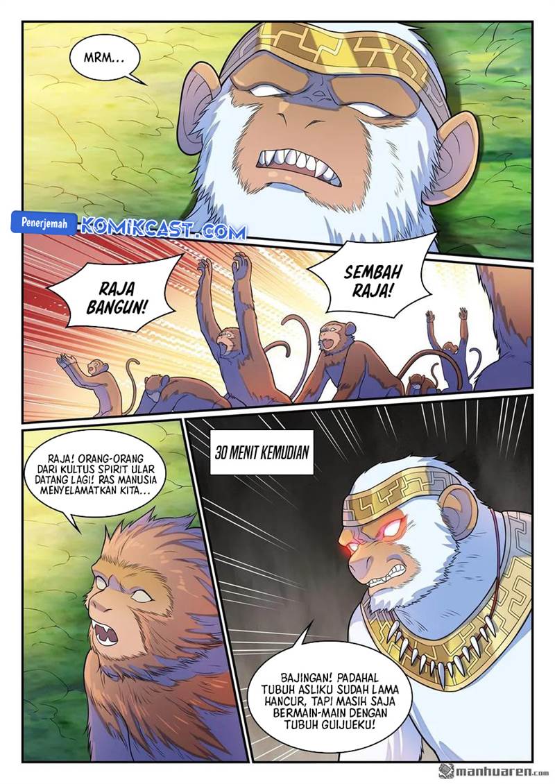image-komik-apotheosis-chapter-1291-11/16