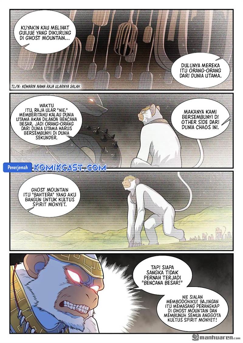 image-komik-apotheosis-chapter-1291-13/16