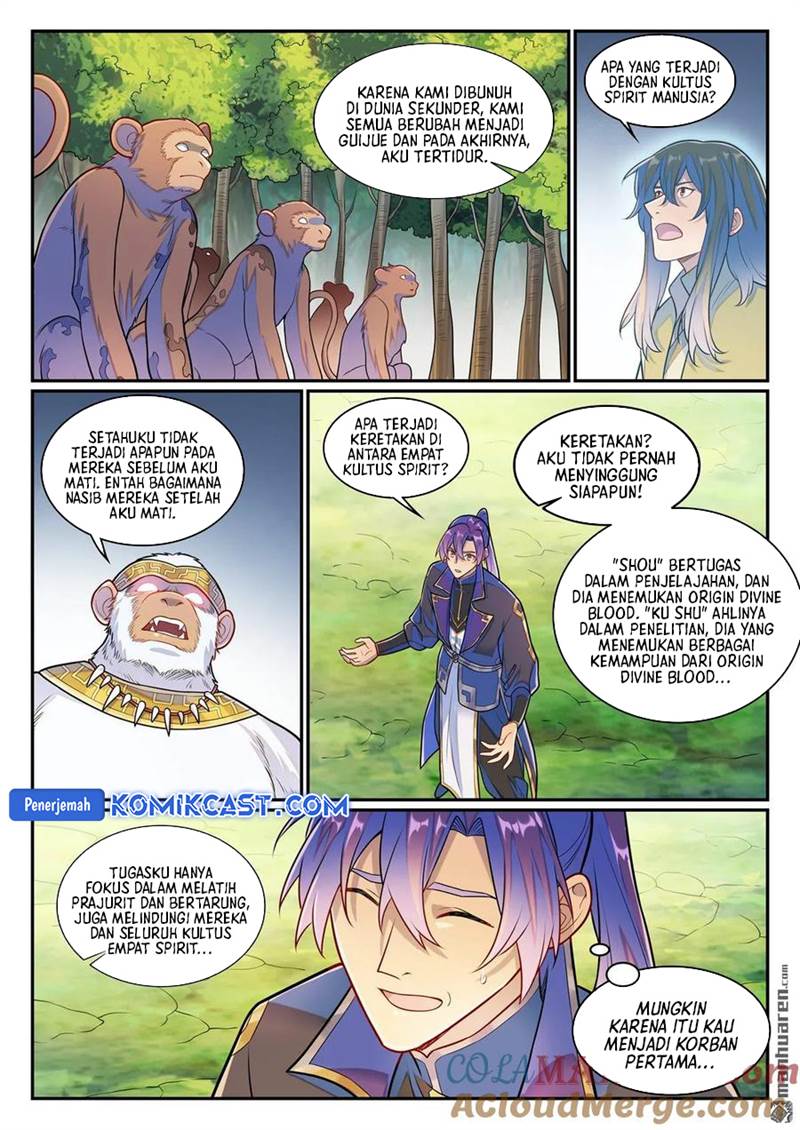 image-komik-apotheosis-chapter-1291-14/16